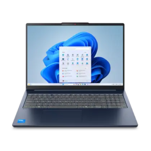 Lenovo IdeaPad Slim 5i Laptop: 16