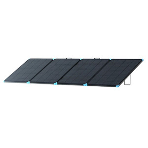 400w Renogy Lightweight Suitcase Solar Panel $262.50 + Free S/H