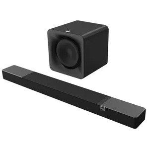 Klipsch Flexus Core 210 185W 3.1.2ch Sound Bar + 10