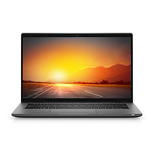 Refurbished: Dell Latitude 7420 Laptops (Various Configs) from $220,xx + Free Shipping
