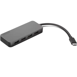 Lenovo Accessories: ThinkPad 16