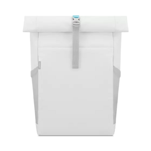 Lenovo 16" Modern Gaming Backpack (White) $12 + Free Shipping