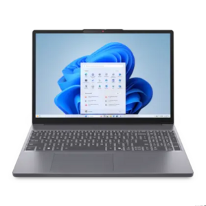 Lenovo IdeaPad Slim 3 Laptop: 15