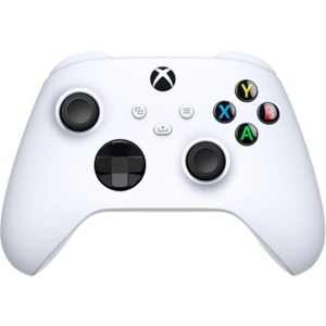 Microsoft Xbox Wireless Controllers (Various Colors) from $35 + Free Shipping