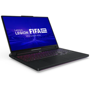 Lenovo Legion Pro 7i Laptop: Ultra 9 275HX, 16" WQXGA OLED 240Hz, RTX 5090, 64GB, 2TB $2855 + Free Shipping