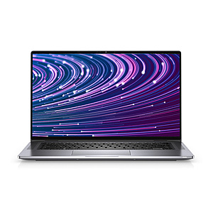 Dell Coupon: 55% Off Refurbished Latitude 9520 2-In-1 Laptops (12ths gen) - from $351 + free s/h