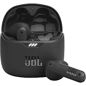 JBL Tune Flex or Tune Buds $30 Each + Free S/H