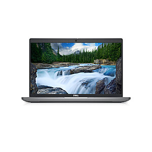 Refurb Dell Latitude 5440 Laptop: i5-1345U, 32GB RAM, 14" 1080p, 512GB SSD from $340 & More + Free S&H