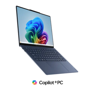 Lenovo Yoga Slim 7x: 14.5" 3K OLED 90Hz Touch, X1E-78-100, 16GB RAM, 1TB SSD $600 + Free S&H