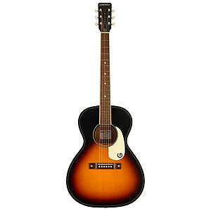 Gretsch Guitars: 27+ Various Models & More from $160 + Free S&H