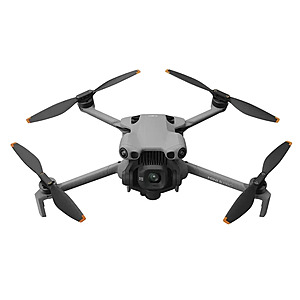 DJI Mini 5 Pro 1" Large CMOS Mini Camera Drone $621.65 + Free S&H