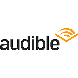 Prime Members: 3-Months Audible Audiobook Standard Plan Free