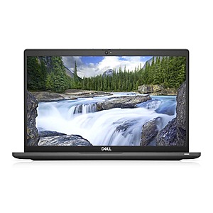 Refurb: Dell Latitude 7330 Laptops (Various Configs) from $288.20 + Free S&H