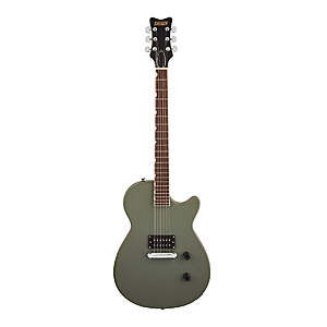 Gretsch Guitars: 35+ Various Models & More from $147 + Free S&H