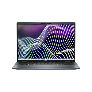 Dell Refurbished Latitude 7440 Laptop: 14" FHD+, i7-1365U, 32GB RAM, 512GB SSD $411.25 + Free S&H