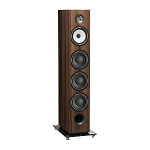 Triangle Esprit Australe Ez Floorstanding Speaker (Single) $899 + Free S&H