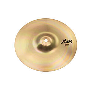 Sabian Cymbals: 15+ Models on Sale from  $88 + Free S/H