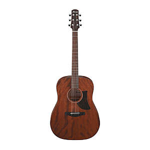 Ibanez Guitars: 25+ Models from $288 + Free S&H