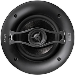 Magnat Interior ICQ In-Ceiling/In-Wall Speaker $49 + Free S/H
