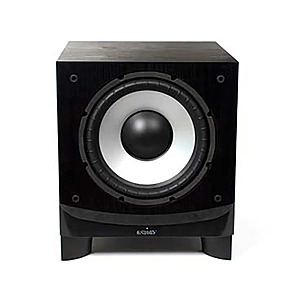 10" Energy ESW-C10 Powered Subwoofer $169 + Free S&H