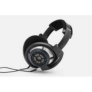 Drop hd 8xx shop