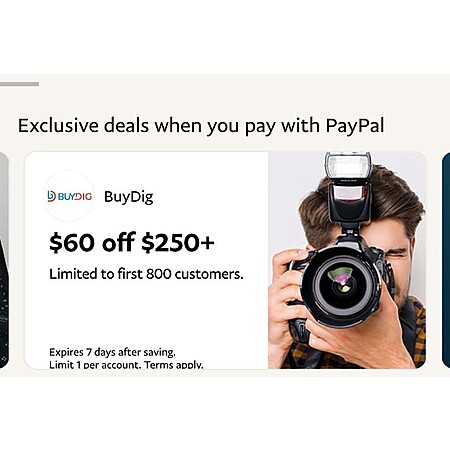 Deal Image