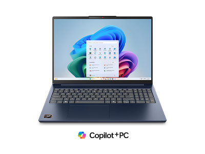 Lenovo IdeaPad Slim 5 for Only $450!