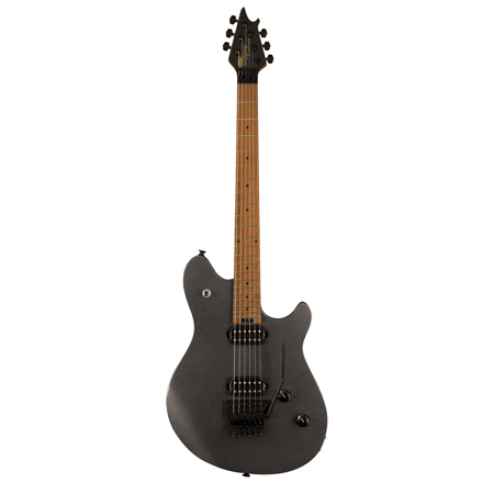 Huge Discount on EVH Wolfgang Guitar!
