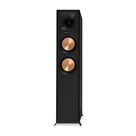 60% Off Klipsch Speakers!