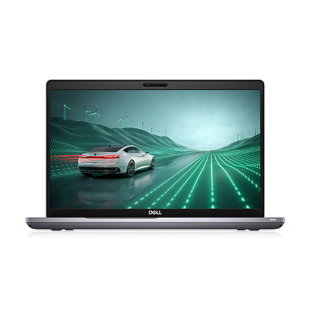 Dell Precision 3551 Laptops from $238!