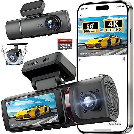 Deal Image