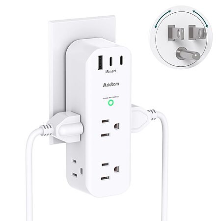 Deal Image