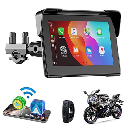 Deal Image
