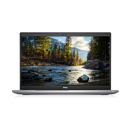 Dell Coupon: 50% Off Refurbished Latitude 5520 Laptops - from $198 + Free S/H