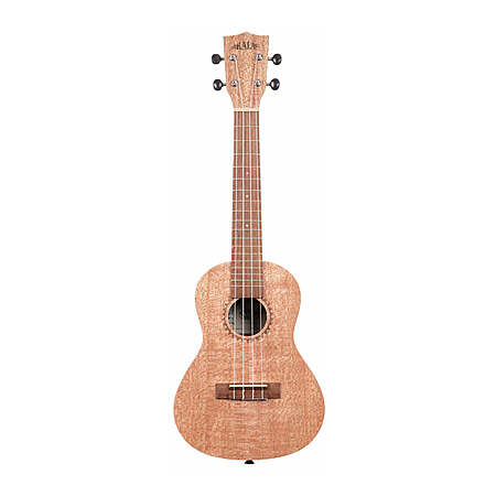Kala Ukulele's - 9 Models from $39 + Free S/H