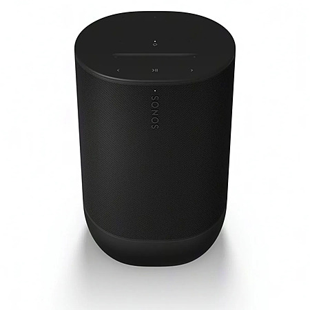 Sonos Move 2 Smart WiFi Speaker $349 + Free S/H