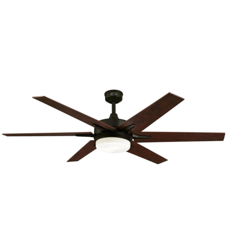 Save 35% on Westinghouse Ceiling Fans!