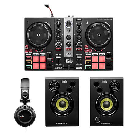Deal Image