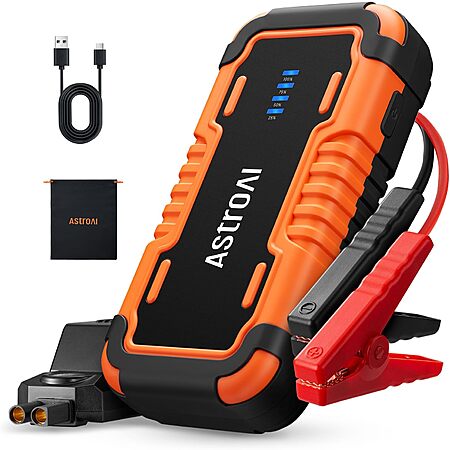Deal Image