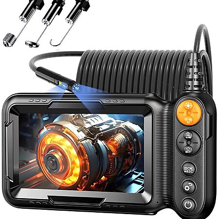 Deal Image