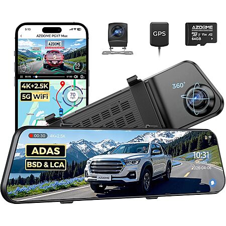 Deal Image