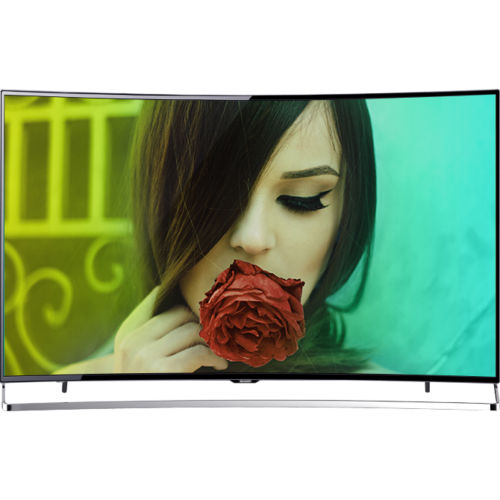 65 Sharp Aquos N9000u 4k Curved Uhd Hdr Smart 3d Led Hdtv Page 2 Slickdeals Net