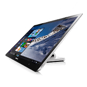 Lenovo Outlet Coupon Extra 35 Off Free Shipping Page 3 Slickdeals Net