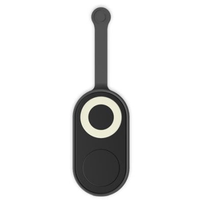 USB Powered Safety Light for Night Riders / Runners $6 + free shipping