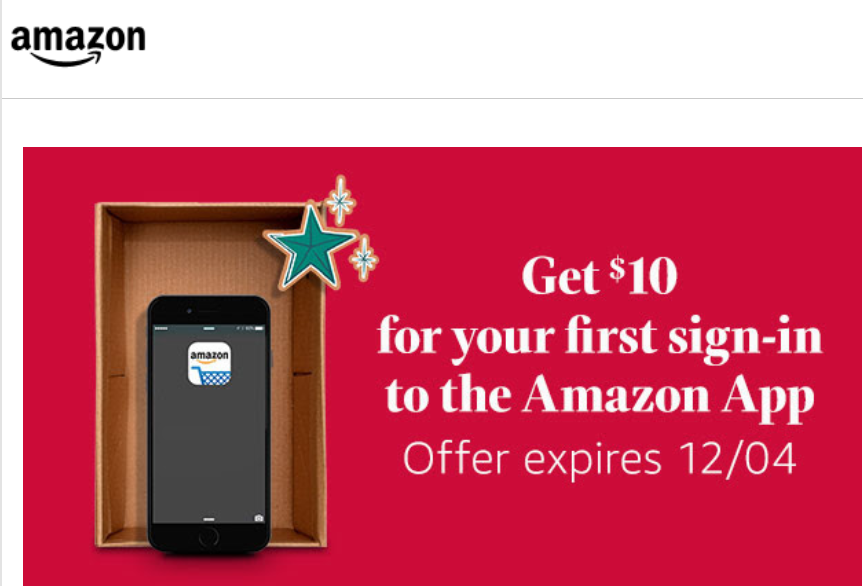 40 HQ Pictures Best Coupon App For Amazon / The Honey App is a Must Have for Saving While Shopping Online