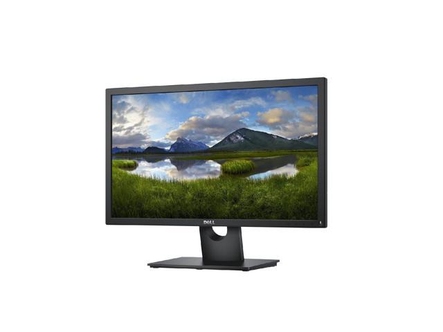 23" Dell E2318HR IPS LED Monitor $90 + free s/h