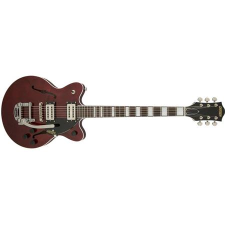 The Great Deals Thread | Page 65 | MarkWeinGuitarLessons.com