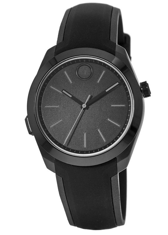 Movado Bold Motion Smartwatch 199 Free S H Slickdeals Net
