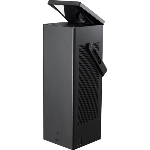 (open box) LG HU80KA 4K UHD Smart Home Theater Laser Projector $1649 + free s/h