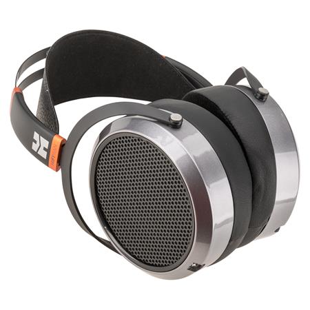 HiFiMan HE-560 V2 Planar Magnetic Headphones $250 + free s/h